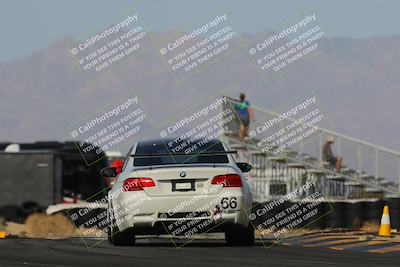 media/Mar-29-2025-Pro Autosports (Sat) [[89b1c017ad]]/2-Green Group/Session 4 (Turn 16)/